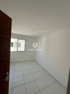 APARTAMENTO - BAIRRO TODOS OS SANTOS, ZONA SUDESTE