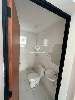 APARTAMENTO - BAIRRO TODOS OS SANTOS, ZONA SUDESTE