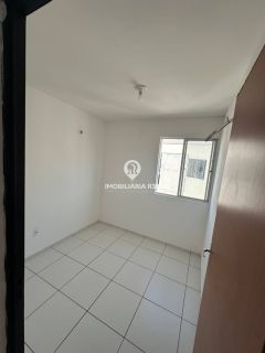 APARTAMENTO - BAIRRO TODOS OS SANTOS, ZONA SUDESTE