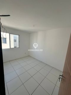 APARTAMENTO - BAIRRO TODOS OS SANTOS, ZONA SUDESTE