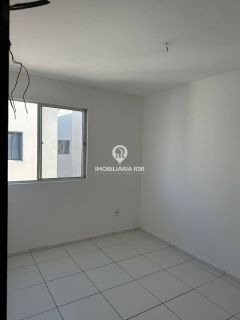 APARTAMENTO - BAIRRO TODOS OS SANTOS, ZONA SUDESTE