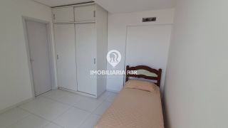 APARTAMENTO - BAIRRO PRIMAVERA, ZONA NORTE