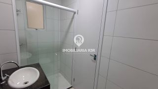 APARTAMENTO - BAIRRO PRIMAVERA, ZONA NORTE