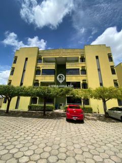 APARTAMENTO - BAIRRO HORTO, ZONA LESTE