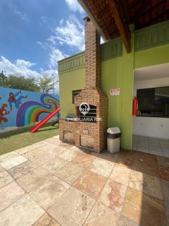 APARTAMENTO - BAIRRO HORTO, ZONA LESTE