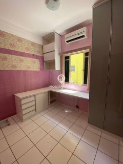 APARTAMENTO - BAIRRO HORTO, ZONA LESTE