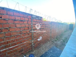 GALPÃO - BAIRRO SÃO JOÃO,ZONA LESTE