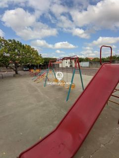 APARTAMENTO - BAIRRO SANTA ISABEL, ZONA LESTE
