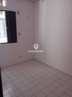 APARTAMENTO - BAIRRO SANTA ISABEL, ZONA LESTE