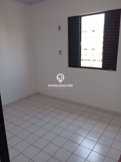APARTAMENTO - BAIRRO SANTA ISABEL, ZONA LESTE
