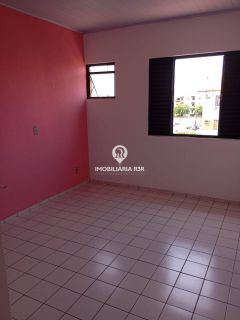 APARTAMENTO - BAIRRO SANTA ISABEL, ZONA LESTE