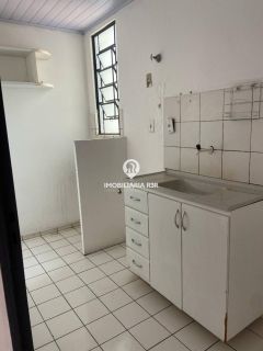 APARTAMENTO - BAIRRO SANTA ISABEL, ZONA LESTE