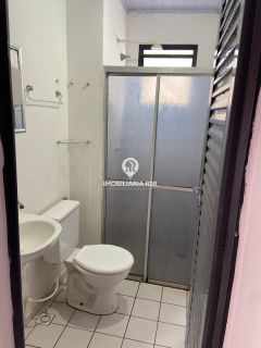 APARTAMENTO - BAIRRO SANTA ISABEL, ZONA LESTE