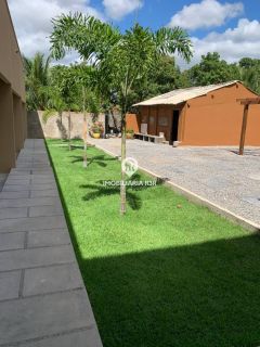APARTAMENTO - BAIRRO ALTO SANTA MARIA, PARNAÍBA (PI)
