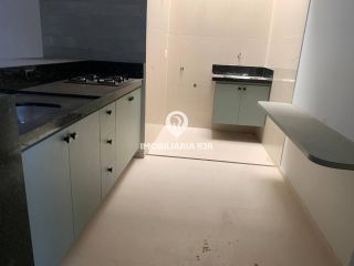 APARTAMENTO - BAIRRO ALTO SANTA MARIA, PARNAÍBA (PI)