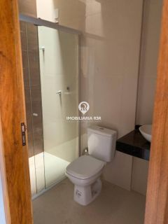 APARTAMENTO - BAIRRO ALTO SANTA MARIA, PARNAÍBA (PI)
