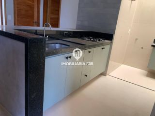 APARTAMENTO - BAIRRO ALTO SANTA MARIA, PARNAÍBA (PI)