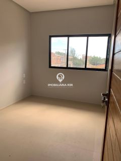 APARTAMENTO - BAIRRO ALTO SANTA MARIA, PARNAÍBA (PI)