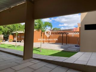 APARTAMENTO - BAIRRO ALTO SANTA MARIA, PARNAÍBA (PI)