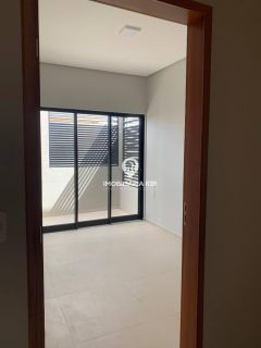 APARTAMENTO - BAIRRO ALTO SANTA MARIA, PARNAÍBA (PI)