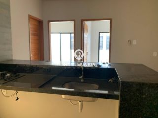 APARTAMENTO - BAIRRO ALTO SANTA MARIA, PARNAÍBA (PI)