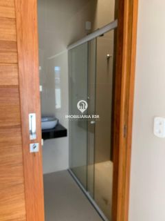 APARTAMENTO - BAIRRO ALTO SANTA MARIA, PARNAÍBA (PI)