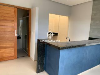 APARTAMENTO - BAIRRO ALTO SANTA MARIA, PARNAÍBA (PI)