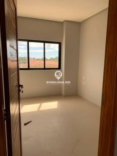 APARTAMENTO - BAIRRO ALTO SANTA MARIA, PARNAÍBA (PI)