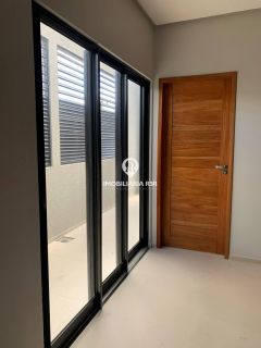 APARTAMENTO - BAIRRO ALTO SANTA MARIA, PARNAÍBA (PI)