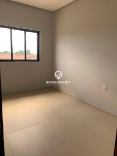APARTAMENTO - BAIRRO ALTO SANTA MARIA, PARNAÍBA (PI)