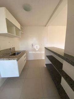 APARTMENTO - BAIRRO JÓQUEI, ZONA LESTE