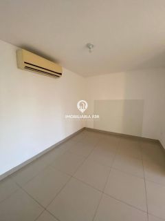 APARTMENTO - BAIRRO JÓQUEI, ZONA LESTE