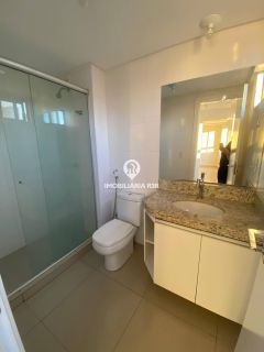 APARTMENTO - BAIRRO JÓQUEI, ZONA LESTE