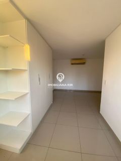 APARTMENTO - BAIRRO JÓQUEI, ZONA LESTE