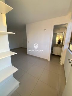 APARTMENTO - BAIRRO JÓQUEI, ZONA LESTE