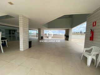 APARTMENTO - BAIRRO JÓQUEI, ZONA LESTE