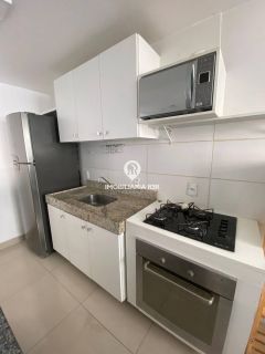 APARTAMENTO - BAIRRO RECANTO DAS PALMEIRAS, ZONA LESTE
