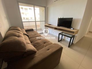 APARTAMENTO - BAIRRO RECANTO DAS PALMEIRAS, ZONA LESTE