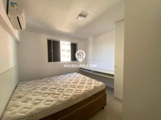 APARTAMENTO - BAIRRO RECANTO DAS PALMEIRAS, ZONA LESTE