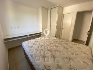 APARTAMENTO - BAIRRO RECANTO DAS PALMEIRAS, ZONA LESTE