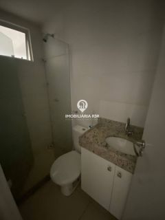 APARTAMENTO - BAIRRO RECANTO DAS PALMEIRAS, ZONA LESTE