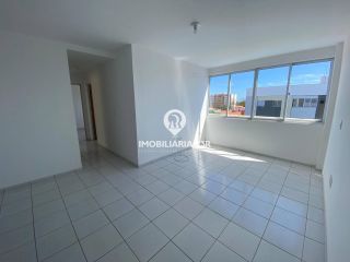 APARTAMENTO - BAIRRO ZOOBOTÂNICO, ZONA LESTE