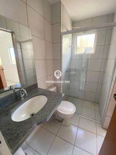 APARTAMENTO - BAIRRO ZOOBOTÂNICO, ZONA LESTE