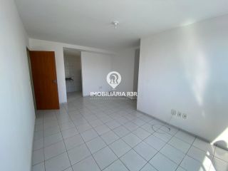 APARTAMENTO - BAIRRO ZOOBOTÂNICO, ZONA LESTE