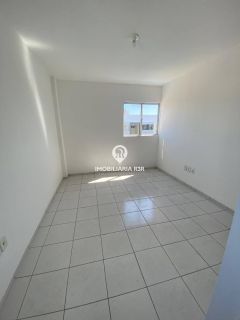 APARTAMENTO - BAIRRO ZOOBOTÂNICO, ZONA LESTE