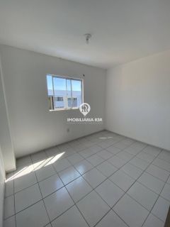 APARTAMENTO - BAIRRO ZOOBOTÂNICO, ZONA LESTE