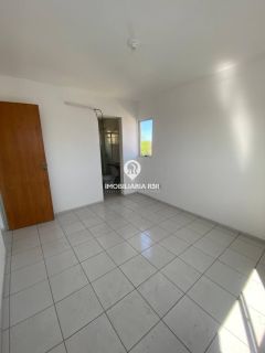 APARTAMENTO - BAIRRO ZOOBOTÂNICO, ZONA LESTE
