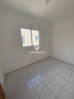 APARTAMENTO - BAIRRO ZOOBOTÂNICO, ZONA LESTE