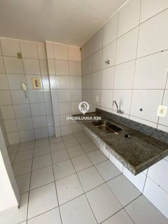 APARTAMENTO - BAIRRO ZOOBOTÂNICO, ZONA LESTE