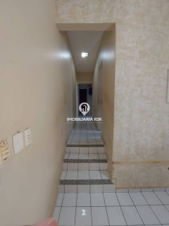 CASA - BAIRRO SAMAPI, ZONA LESTE